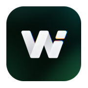 Wery AI