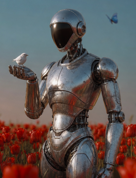 Werydance 2.5 AI model thumbnail
